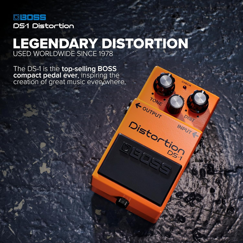 bboss-ds-1-pedal-distorcao-para-guitarra-eletrica-mais-vendido-no-mundo-b_682c6d3ac6e57.png