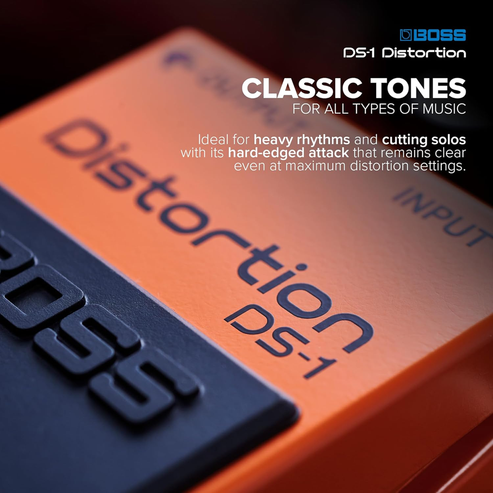 bboss-ds-1-pedal-distorcao-para-guitarra-eletrica-mais-vendido-no-mundo-b_682c6d3d8ccf1.png