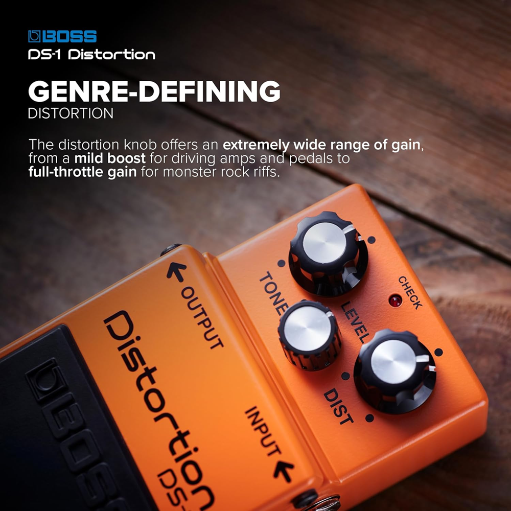 bboss-ds-1-pedal-distorcao-para-guitarra-eletrica-mais-vendido-no-mundo-b_682c6d401fca0.png