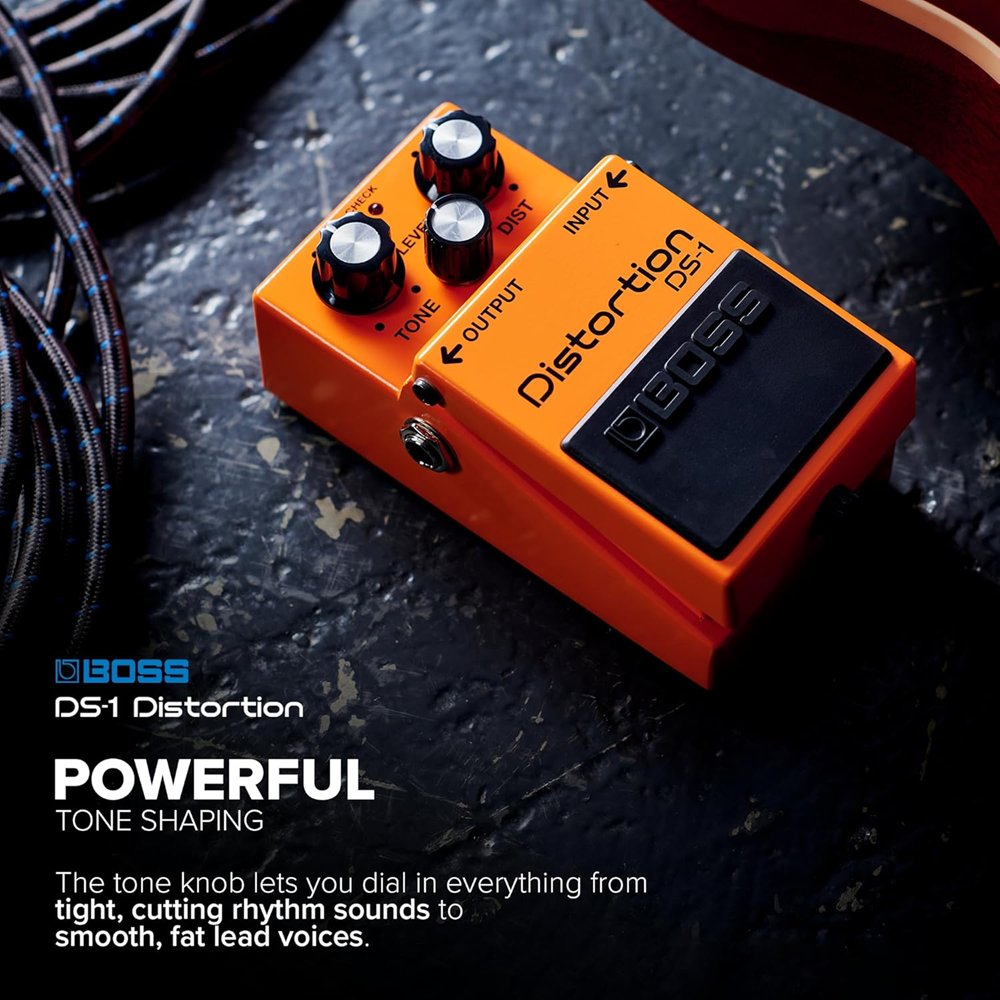 bboss-ds-1-pedal-distorcao-para-guitarra-eletrica-mais-vendido-no-mundo-b_682c6d42bb5cf.png