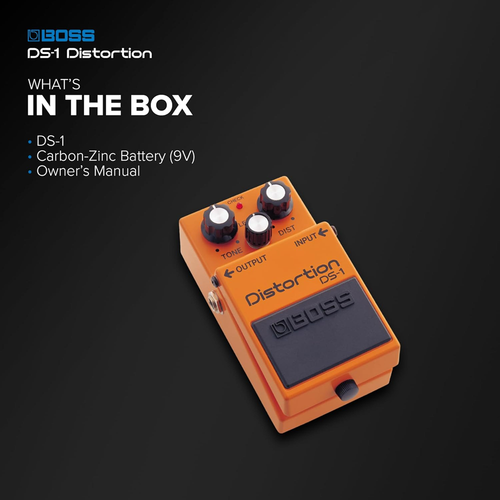 bboss-ds-1-pedal-distorcao-para-guitarra-eletrica-mais-vendido-no-mundo-b_682c6d45585ad.png