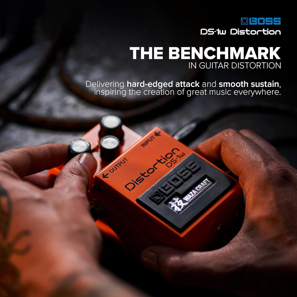 bboss-ds-1w-pedal-distorcao-edicao-especial-waza-craft-fabricado-no-japao-b_68147ae5abd29.png