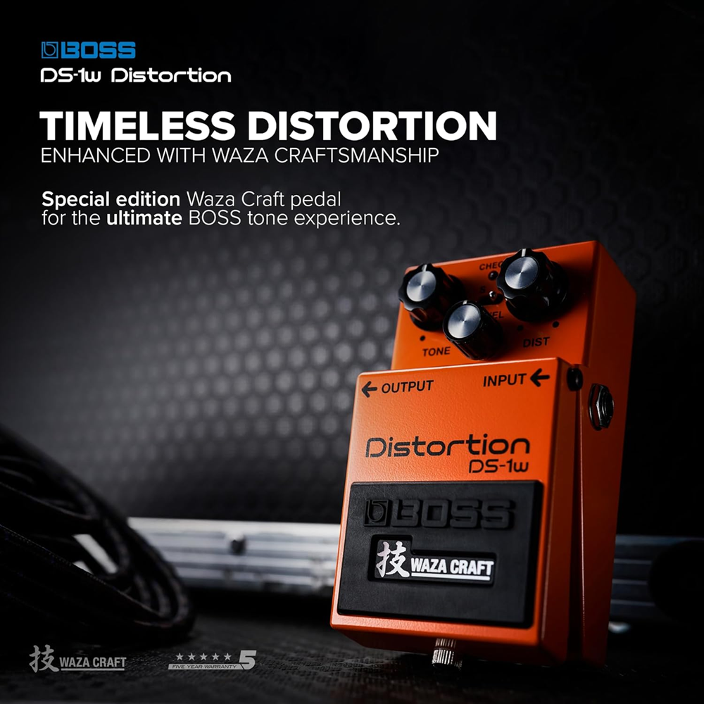 bboss-ds-1w-pedal-distorcao-edicao-especial-waza-craft-fabricado-no-japao-b_68147ae7aaa70.png