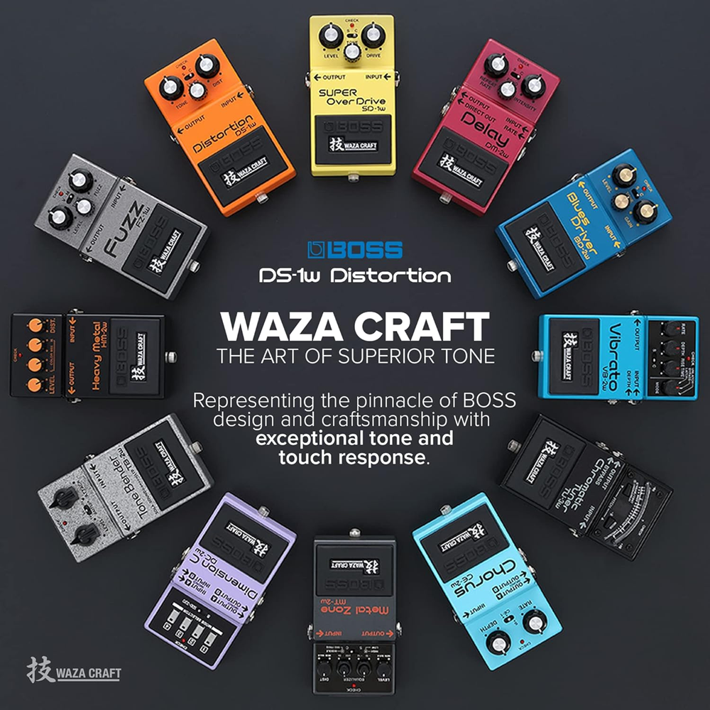 bboss-ds-1w-pedal-distorcao-edicao-especial-waza-craft-fabricado-no-japao-b_68147ae9758ef.png