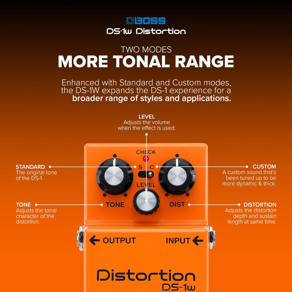bboss-ds-1w-pedal-distorcao-edicao-especial-waza-craft-fabricado-no-japao-b_68147aeb472a2.png