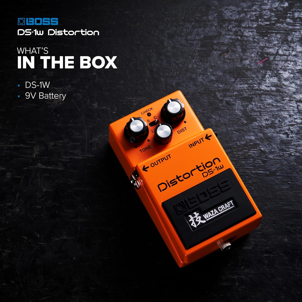 bboss-ds-1w-pedal-distorcao-edicao-especial-waza-craft-fabricado-no-japao-b_68147aed17404.png