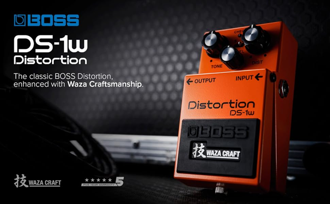 bboss-ds-1w-pedal-distorcao-edicao-especial-waza-craft-fabricado-no-japao-b_68147aeed9511.png