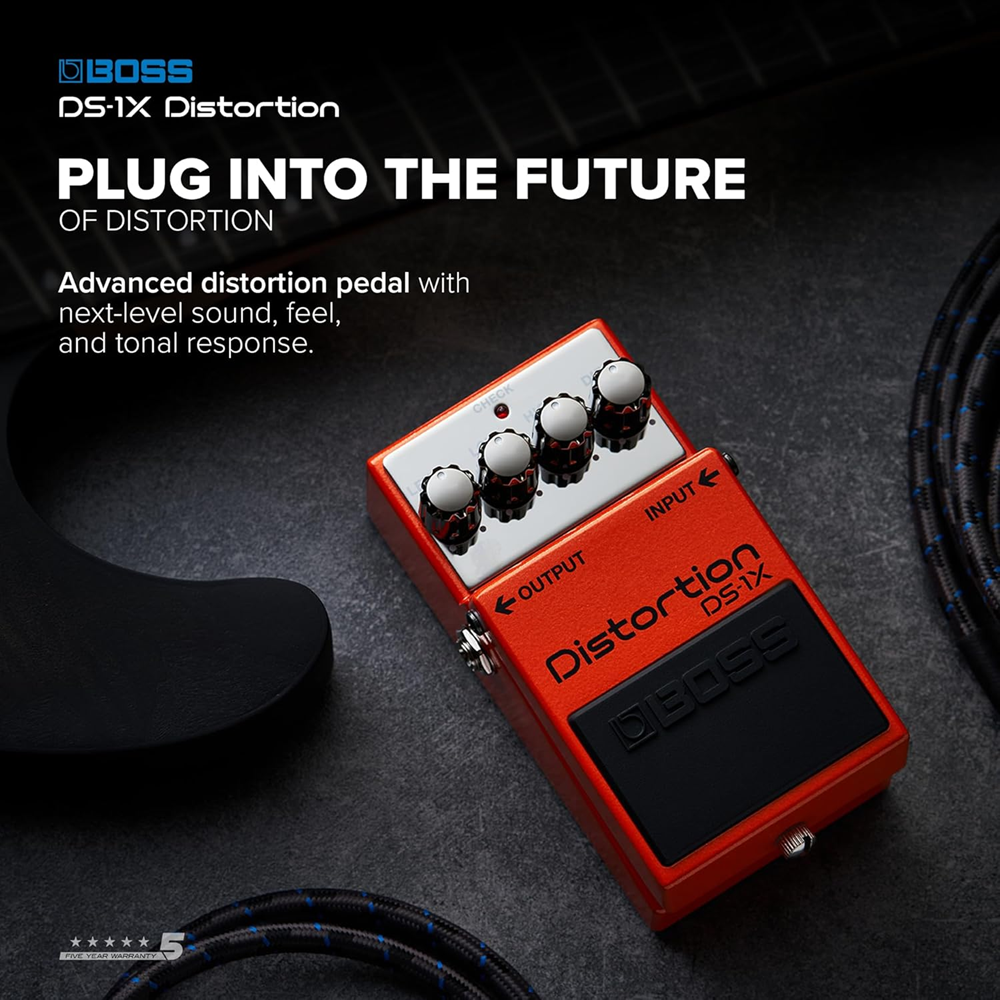 bboss-ds-1x-pedal-distorcao-para-guitarra-electrica-edicao-especial-premium-tone-b_685ea8ccc173a.png