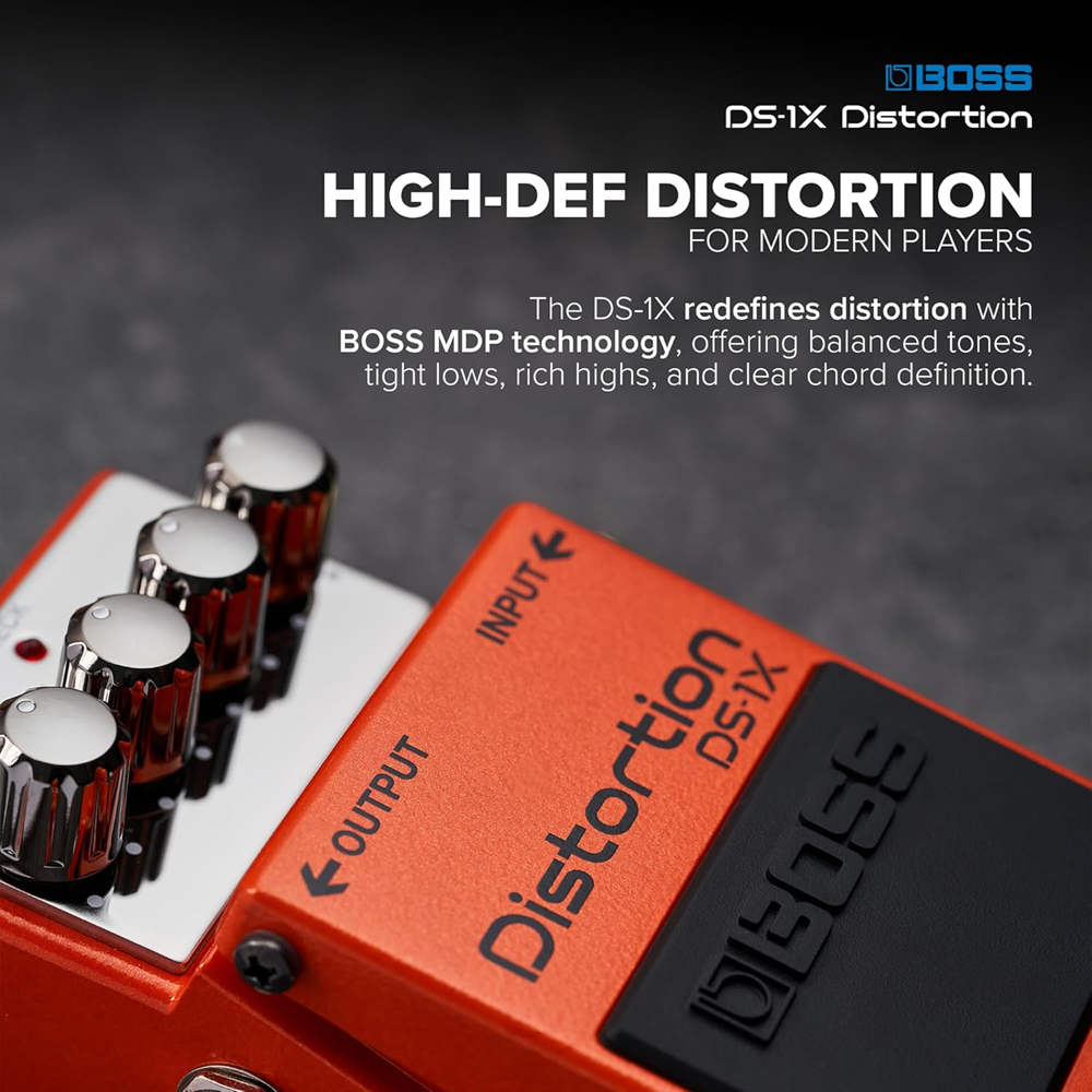 bboss-ds-1x-pedal-distorcao-para-guitarra-electrica-edicao-especial-premium-tone-b_685ea8cf650fe.png