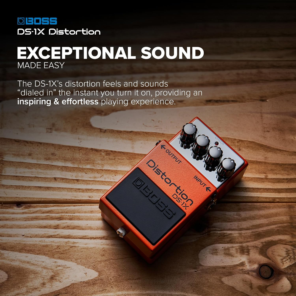 bboss-ds-1x-pedal-distorcao-para-guitarra-electrica-edicao-especial-premium-tone-b_685ea8d20a4d8.png