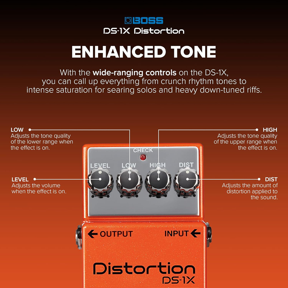 bboss-ds-1x-pedal-distorcao-para-guitarra-electrica-edicao-especial-premium-tone-b_685ea8d4c5421.png