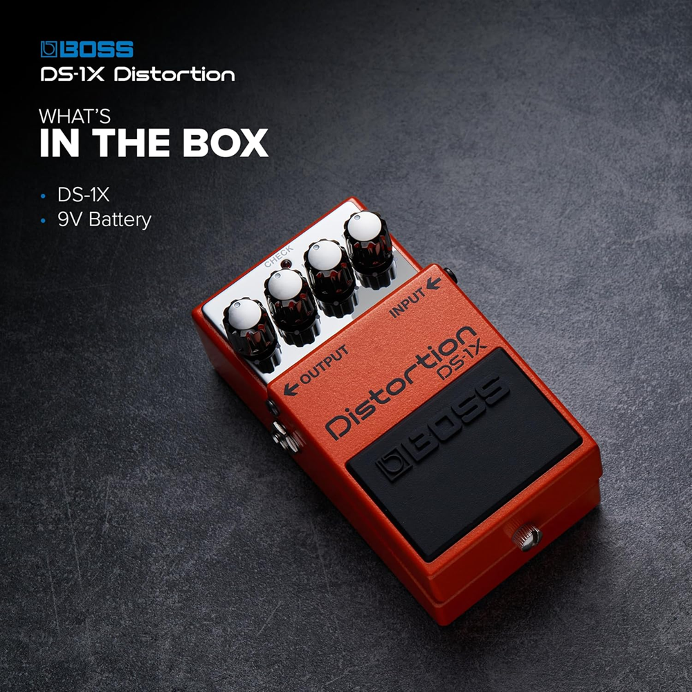 bboss-ds-1x-pedal-distorcao-para-guitarra-electrica-edicao-especial-premium-tone-b_685ea8d76090c.png