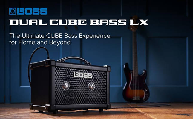 bboss-dual-cube-bass-lx-combo-de-baixo-solid-state-portatil-a-pilhas-multi-efeitos-porta-usb-best-seller-b_682c41051f4f9.png