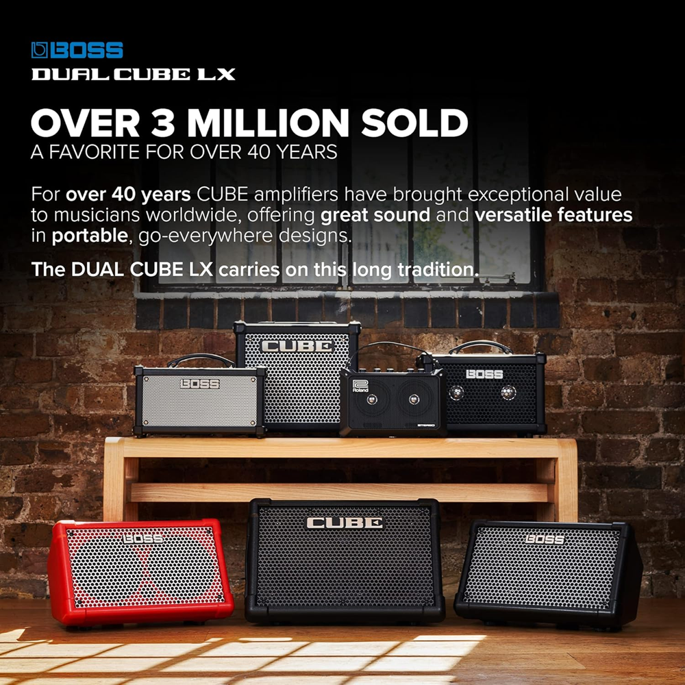 bboss-dual-cube-bass-lx-combo-de-baixo-solid-state-portatil-a-pilhas-multi-efeitos-porta-usb-best-seller-b_682db72ef2b5e.png