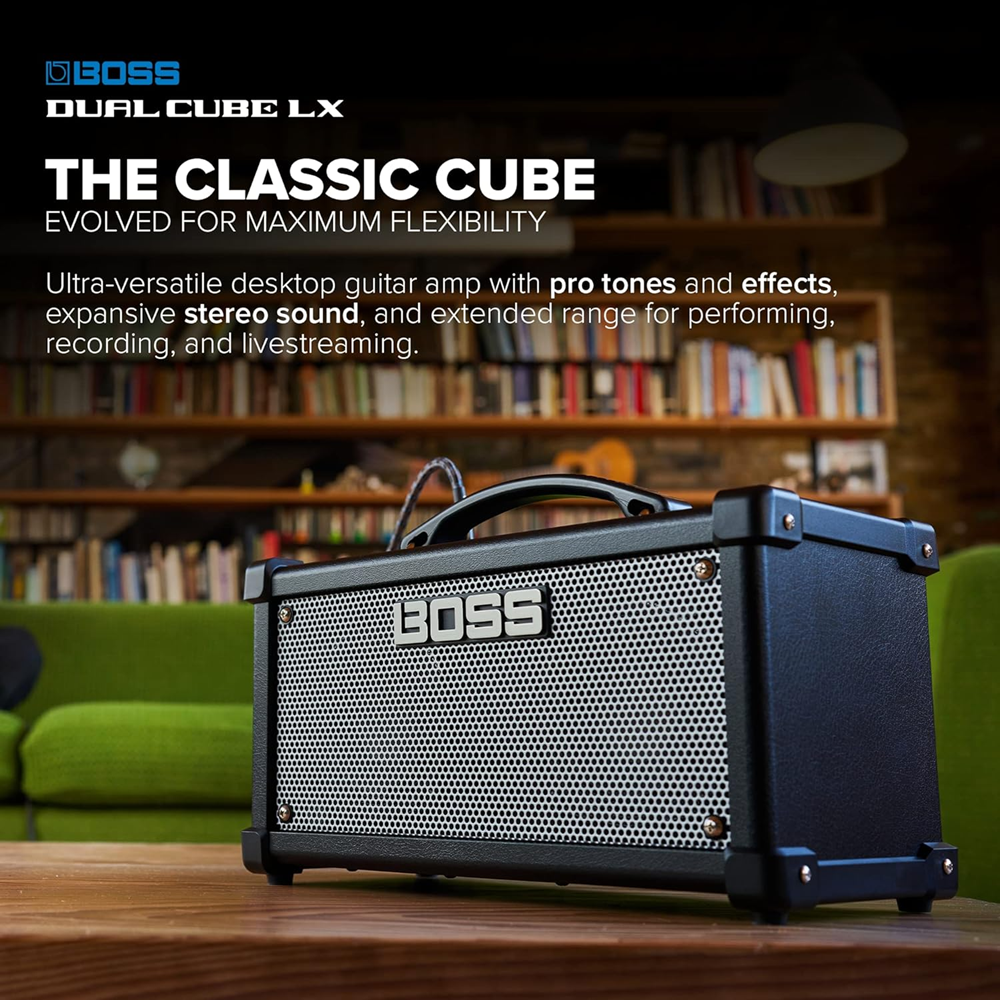 bboss-dual-cube-lx-combo-guitarra-eletrica-stereo-ultra-portatil-b_682c3db0a8698.png