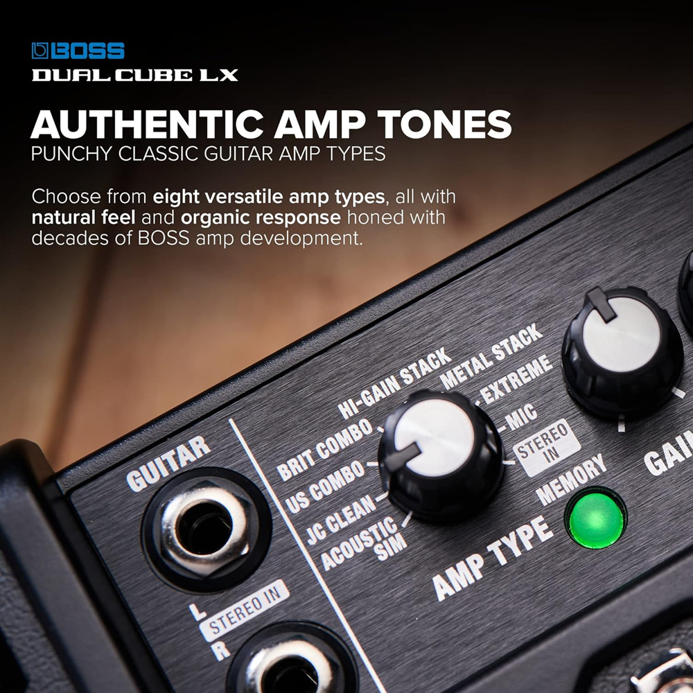 bboss-dual-cube-lx-combo-guitarra-eletrica-stereo-ultra-portatil-b_682c3db5c6c08.png