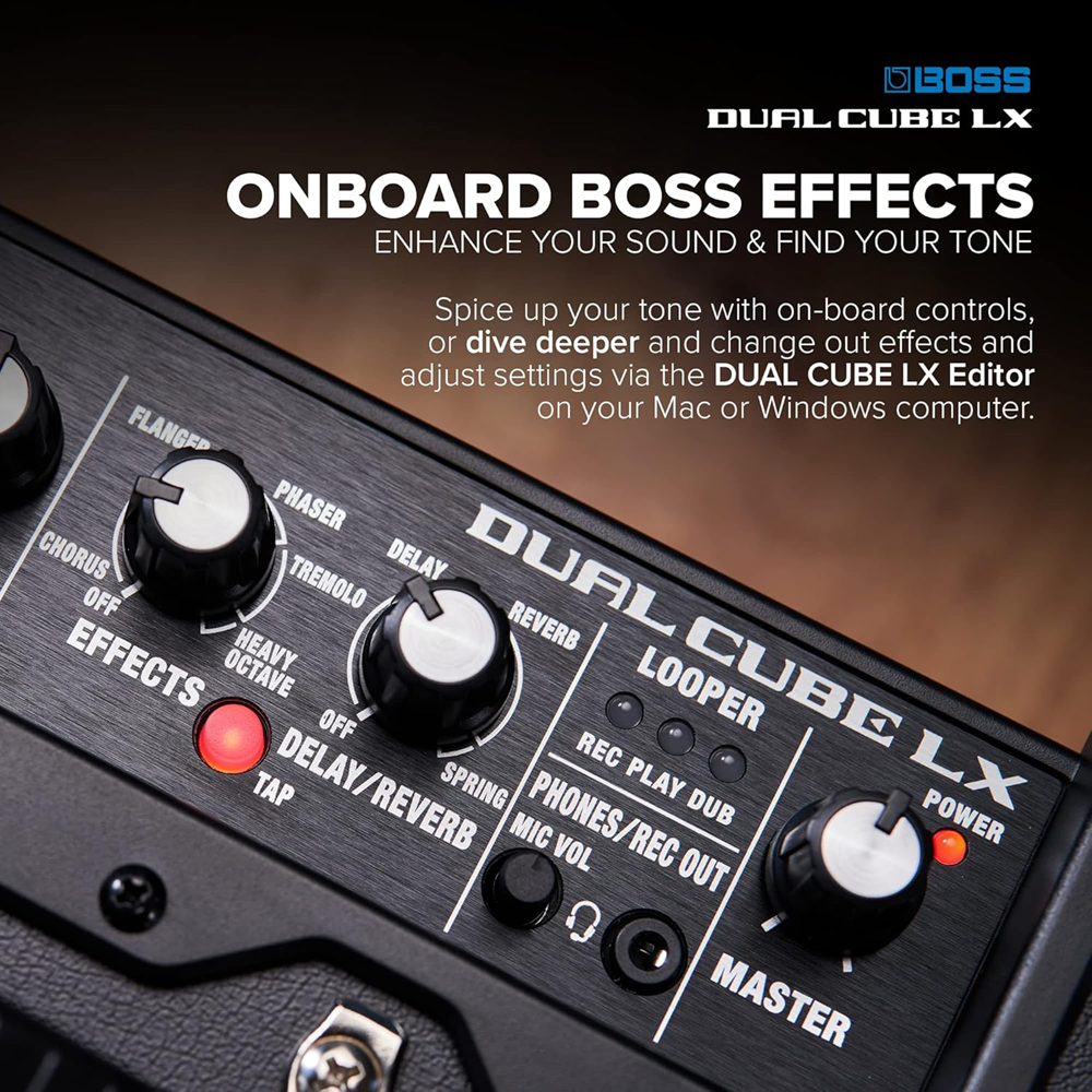 bboss-dual-cube-lx-combo-guitarra-eletrica-stereo-ultra-portatil-b_682c3db86001a.png