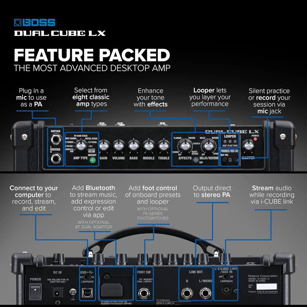 bboss-dual-cube-lx-combo-guitarra-eletrica-stereo-ultra-portatil-b_682c3dbb25407.png