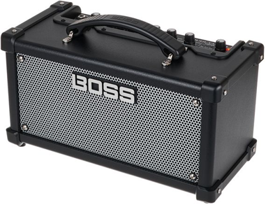 bboss-dual-cube-lx-guitar-d-cube-lx-combo-guitarra-eletrica-stereo-ultra-portatil-b_68d53af435b23.png