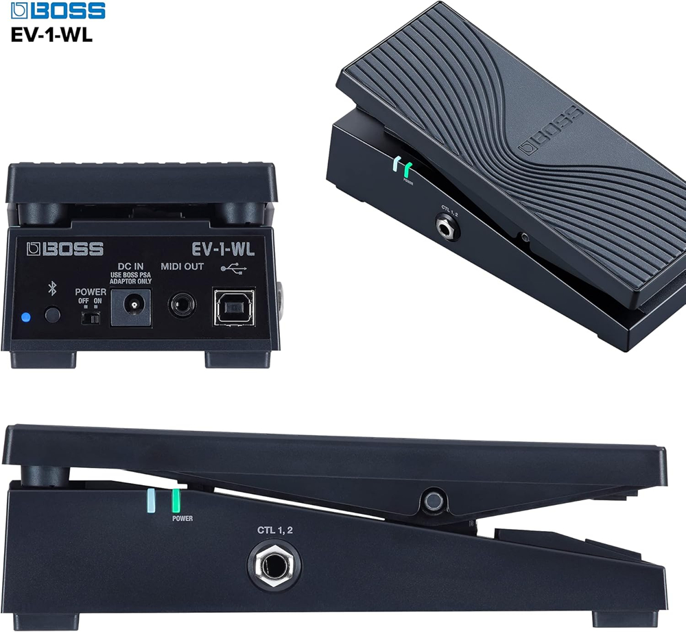 bboss-ev-1-wl-pedal-expressao-wireless-bluetooth-midi-para-boss-katana-gen-3-waza-air-katana-air-ex-b_681b3a9814f6f.jpg