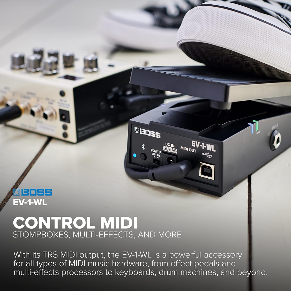 bboss-ev-1-wl-pedal-expressao-wireless-bluetooth-midi-para-boss-katana-gen-3-waza-air-katana-air-ex-b_681b3a9c7211e.png