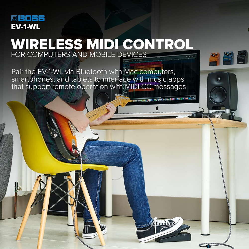 bboss-ev-1-wl-pedal-expressao-wireless-bluetooth-midi-para-boss-katana-gen-3-waza-air-katana-air-ex-b_681b3aa0dedaf.png