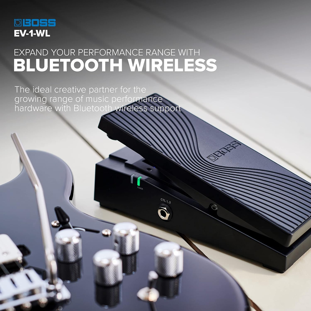 bboss-ev-1-wl-pedal-expressao-wireless-bluetooth-midi-para-boss-katana-gen-3-waza-air-katana-air-ex-b_681b3aa31ee5e.png