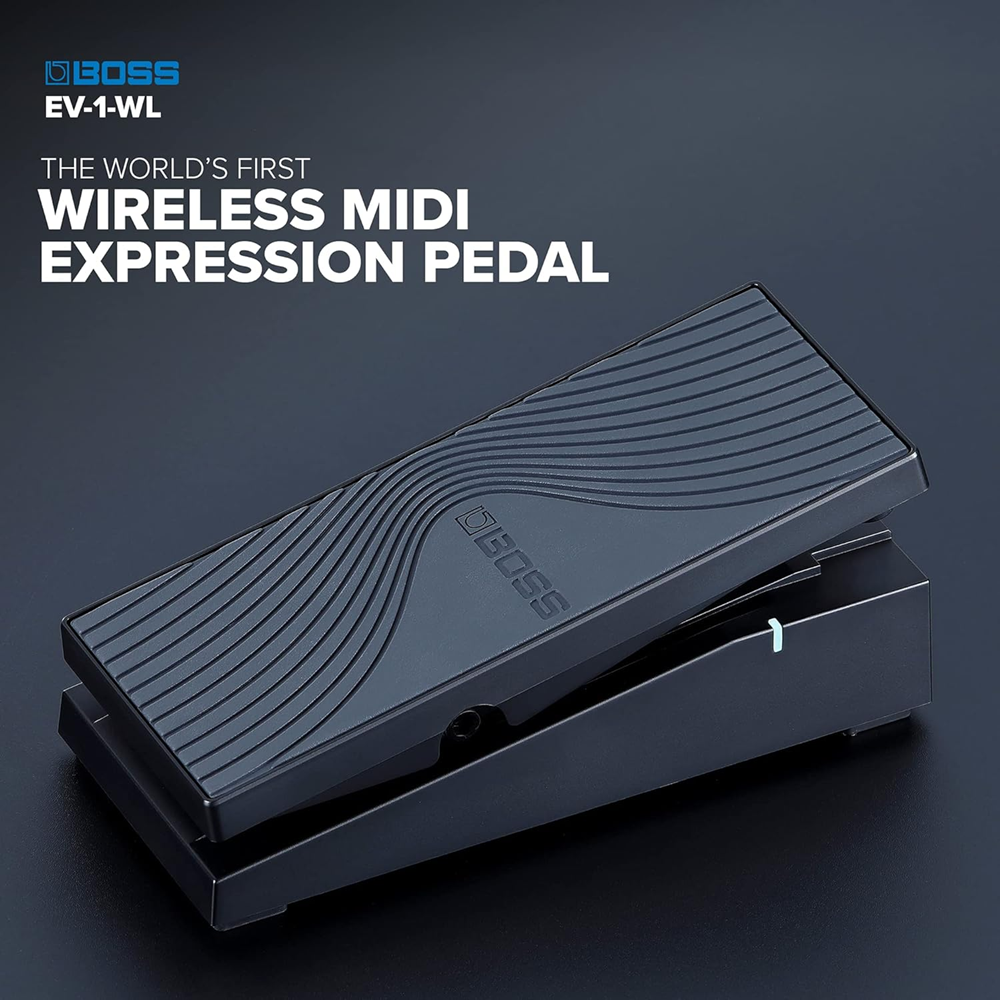 bboss-ev-1-wl-pedal-expressao-wireless-bluetooth-midi-para-boss-katana-gen-3-waza-air-katana-air-ex-b_681b3aa76bb63.png