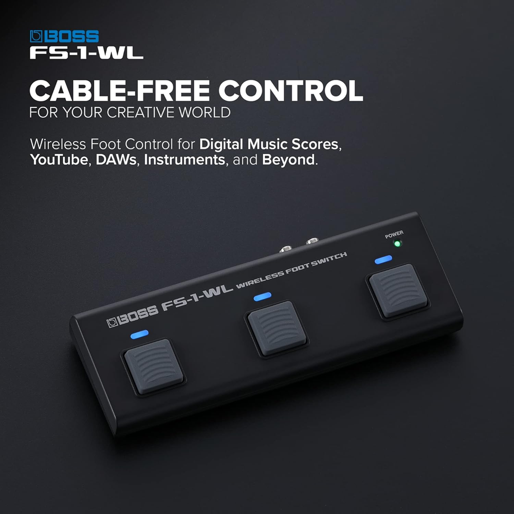 bboss-fs-1-wl-pedaleira-controlo-wireless-bluetooth-midi-para-boss-katana-gen-3-waza-air-katana-air-ex-b_682f6261a65b8.png