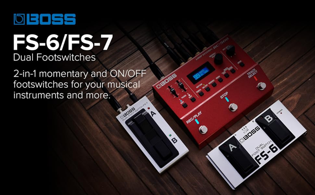 bboss-fs-6-pedal-interruptor-footswitch-duplo-universal-b_682f36289059a.png