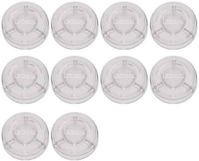 bboss-fsc-10-footswitch-cap-tampas-de-alta-qualidade-para-pedais-footswitch-embalagem-pack-10-tampas-b_69c63e754eee1.jpg