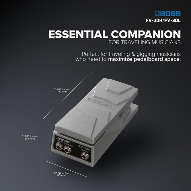 bboss-fv-30h-pedal-de-volume-stereo-em-aluminio-para-guitarra-e-baixo-b_682f314788a87.png