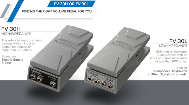 bboss-fv-30h-pedal-de-volume-stereo-em-aluminio-para-guitarra-e-baixo-b_682f31f6e2e75.png