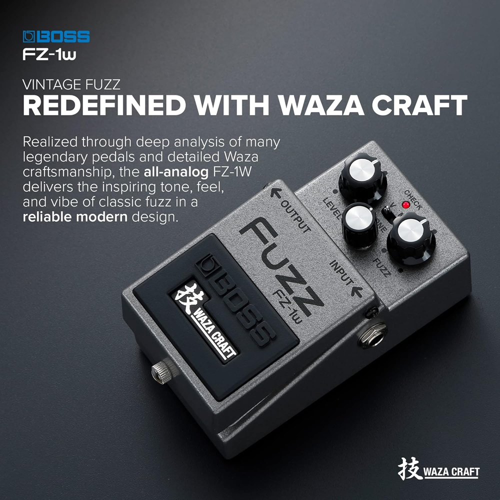 bboss-fz-1w-pedal-fuzz-edicao-especial-waza-craft-b_682f5d017cf95.png