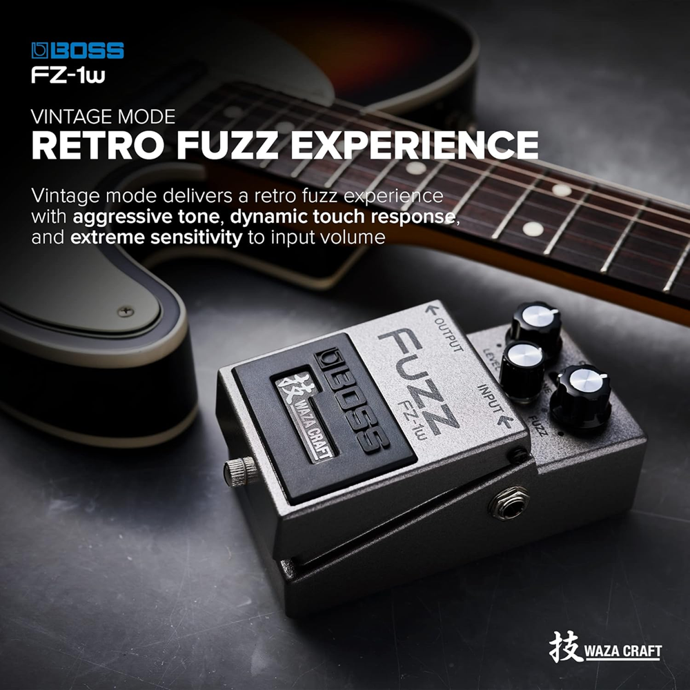 bboss-fz-1w-pedal-fuzz-edicao-especial-waza-craft-b_682f5d049e69b.png