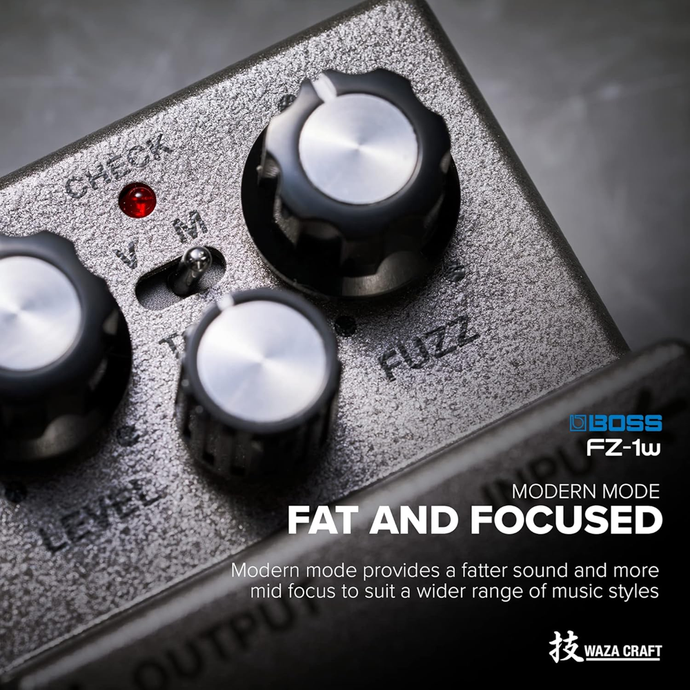 bboss-fz-1w-pedal-fuzz-edicao-especial-waza-craft-b_682f5d07842ee.png