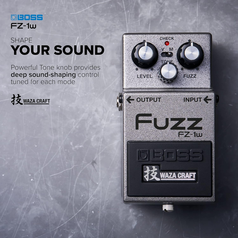 bboss-fz-1w-pedal-fuzz-edicao-especial-waza-craft-b_682f5d0a2c07b.png
