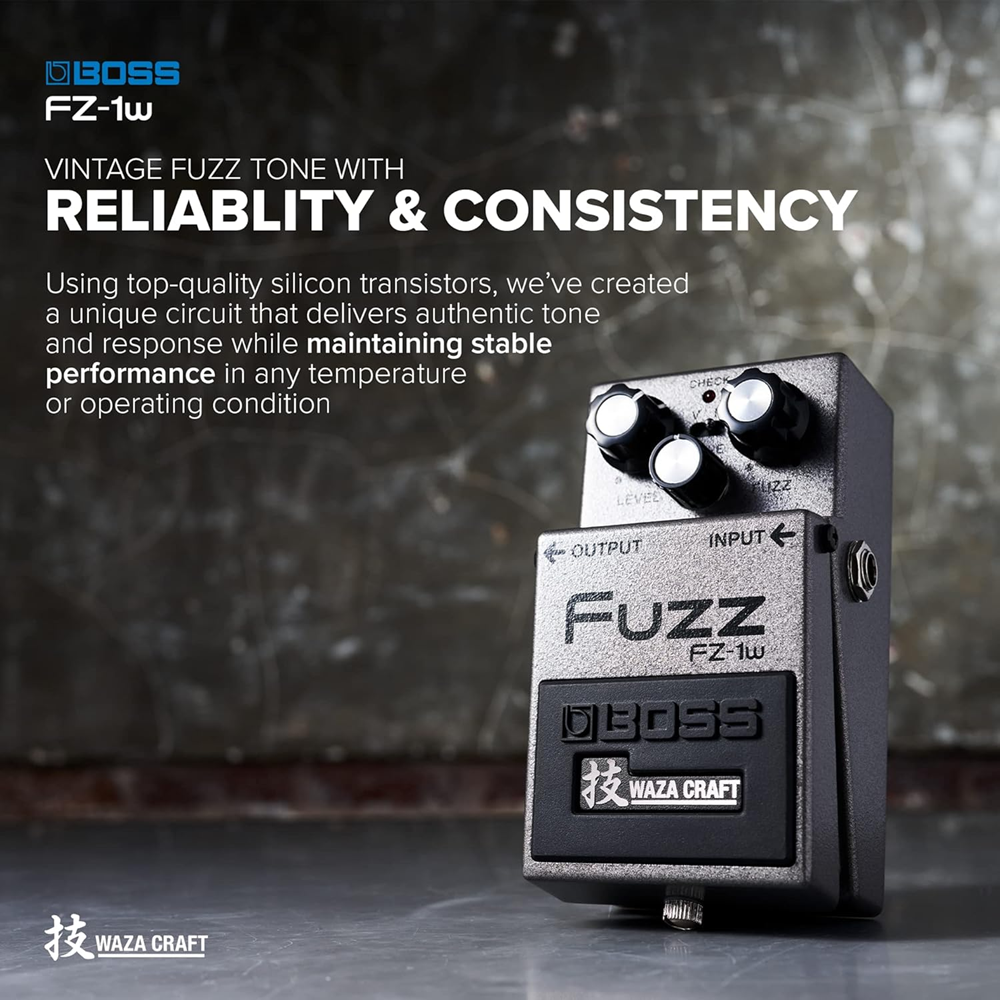 bboss-fz-1w-pedal-fuzz-edicao-especial-waza-craft-b_682f5d0cc4810.png