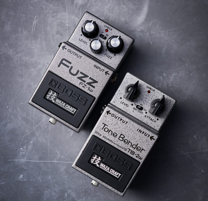 bboss-fz-1w-pedal-fuzz-edicao-especial-waza-craft-b_68f79e7c38d3e.png