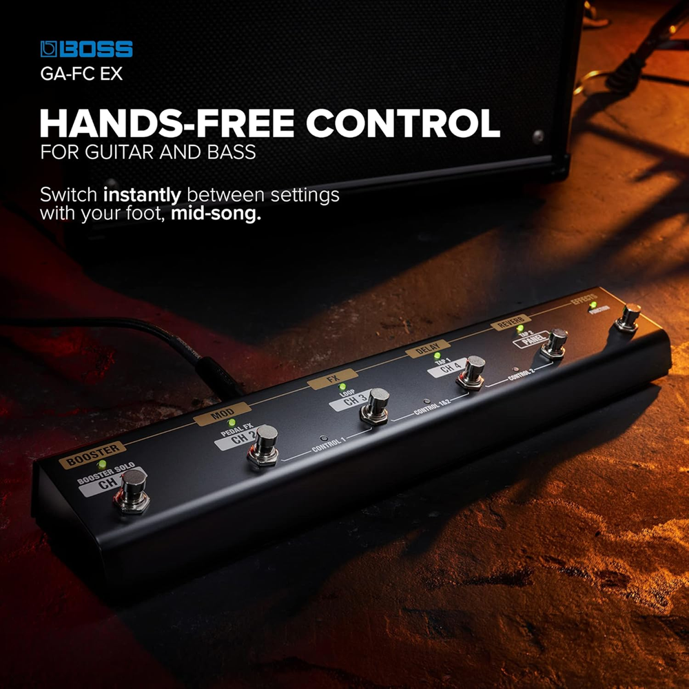 bboss-ga-fc-ex-pedaleira-controlo-para-amplificadores-combos-boss-b_682f34d03ce9c.png