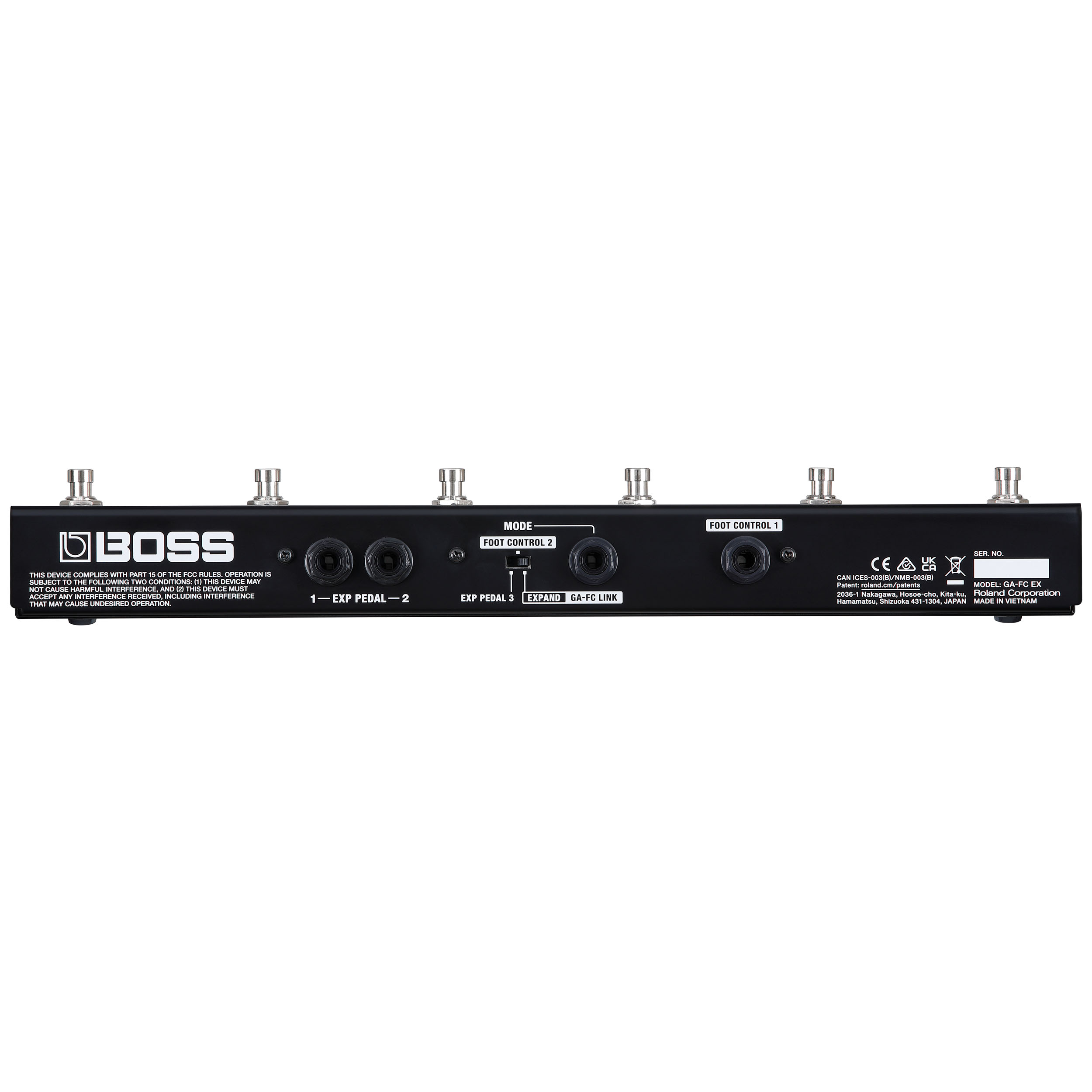 bboss-ga-fc-ex-pedaleira-controlo-para-amplificadores-combos-boss-b_683dc0eec61c0.jpg