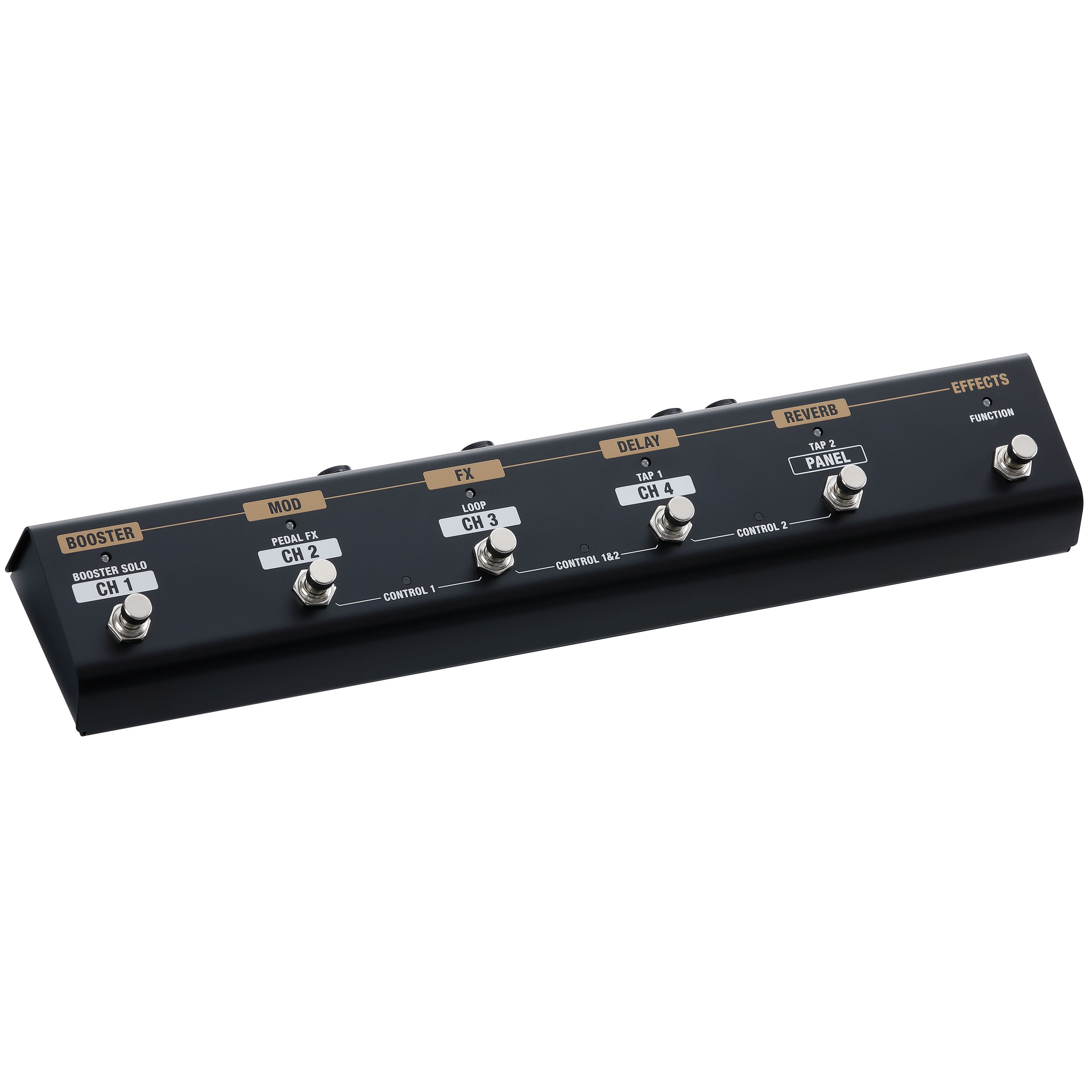 bboss-ga-fc-ex-pedaleira-controlo-para-amplificadores-combos-boss-b_683dc0f2096ce.jpg