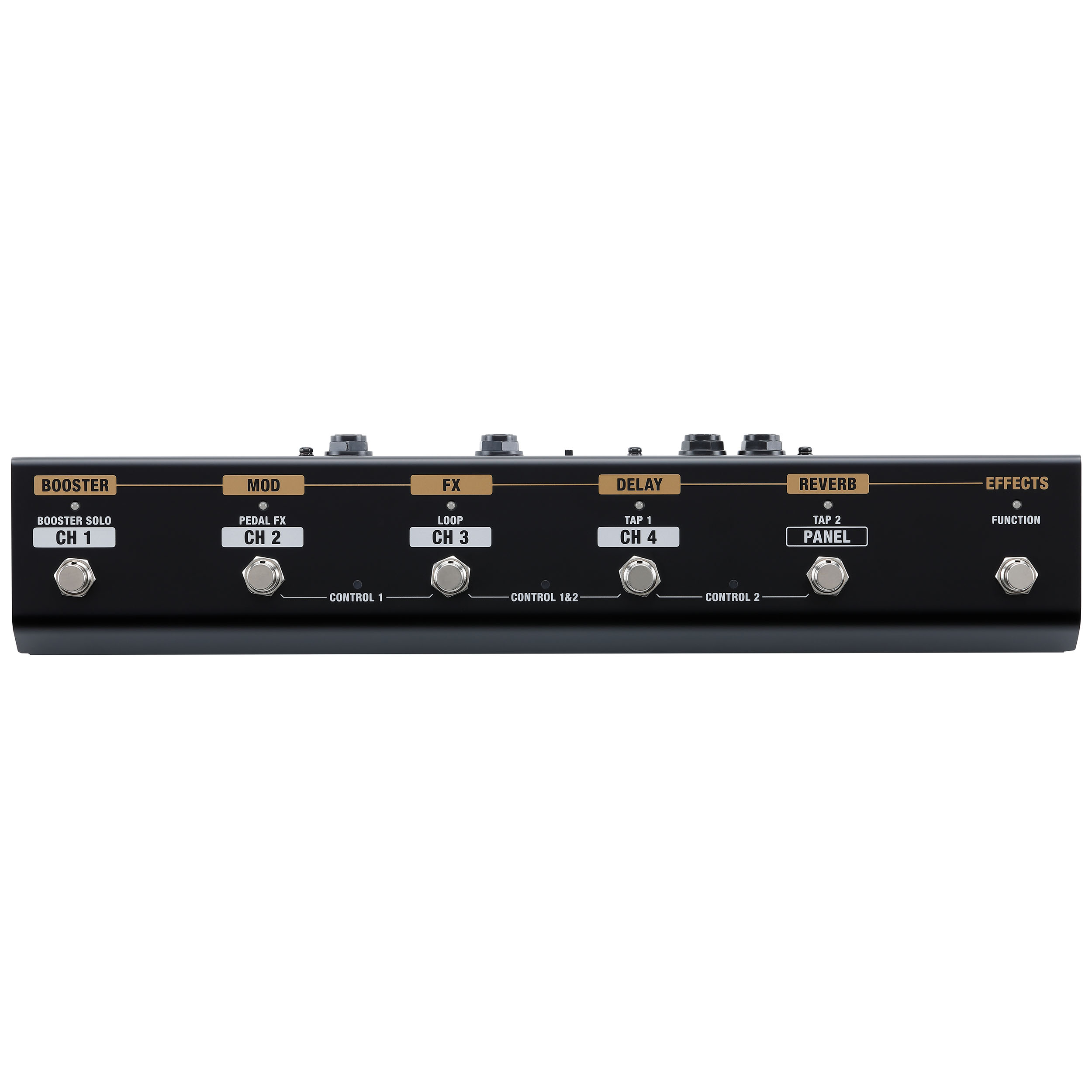 bboss-ga-fc-ex-pedaleira-controlo-para-amplificadores-combos-boss-b_683dc0f5220a1.jpg