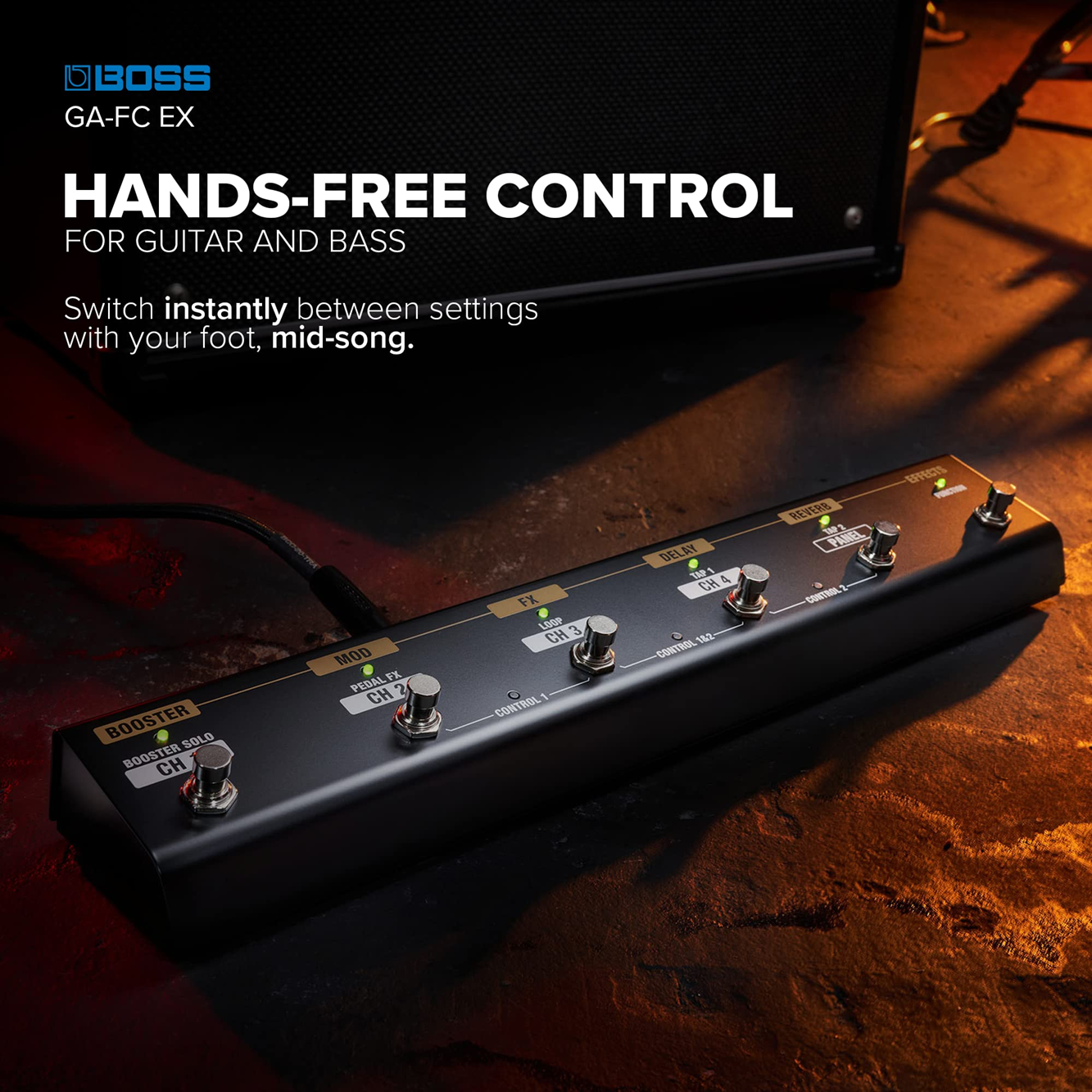 bboss-ga-fc-ex-pedaleira-controlo-para-amplificadores-combos-boss-b_68414c6ee4f64.png