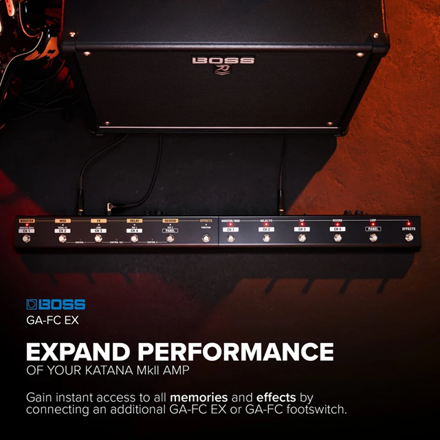bboss-ga-fc-ex-pedaleira-controlo-para-amplificadores-combos-boss-b_68414d64d6fb0.png