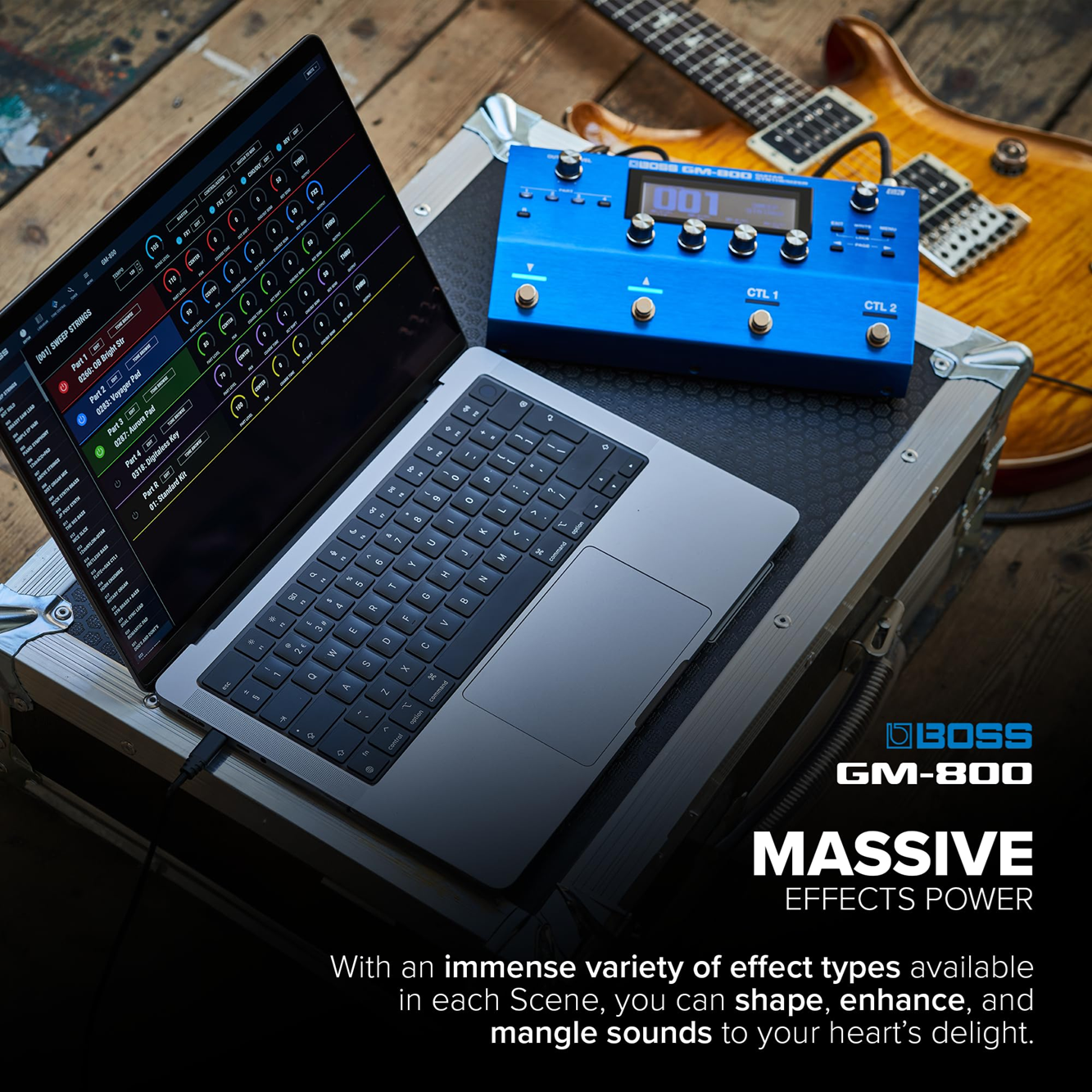 bboss-gm-800-guitar-bass-pedaleira-sintetizador-1200-sons-70-ritmos-zen-core-b_6818c45aa305b.png