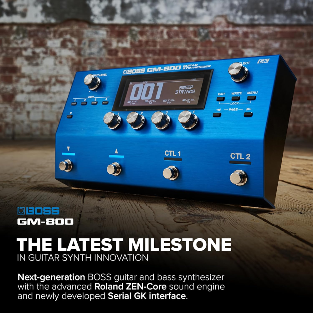 bboss-gm-800-guitar-bass-pedaleira-sintetizador-1200-sons-70-ritmos-zen-core-b_6818c45d26c98.png