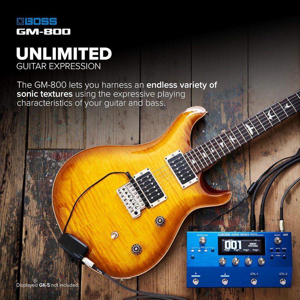 bboss-gm-800-guitar-bass-pedaleira-sintetizador-1200-sons-70-ritmos-zen-core-b_6818c45f2f602.png