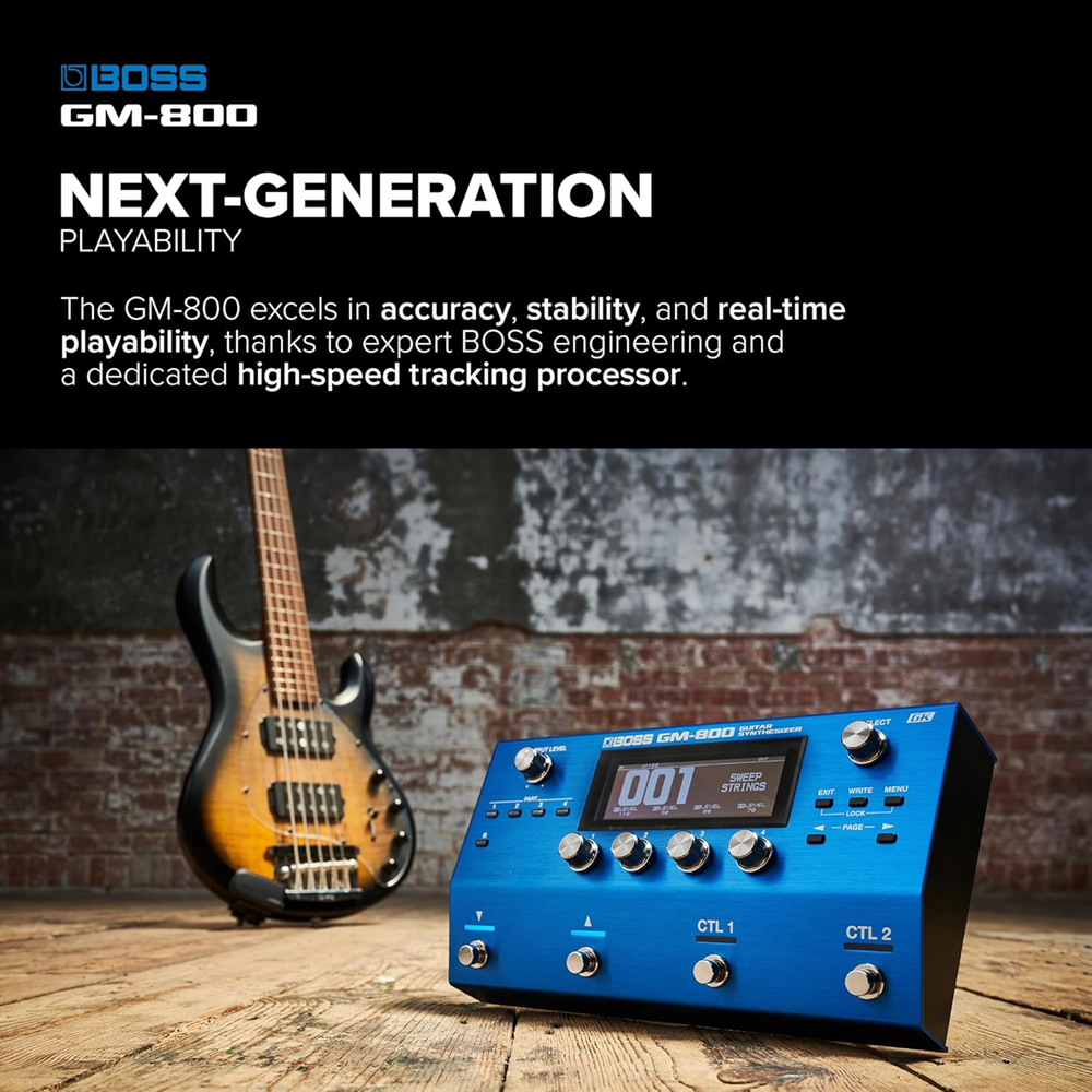 bboss-gm-800-guitar-bass-pedaleira-sintetizador-1200-sons-70-ritmos-zen-core-b_6818c461432a7.png