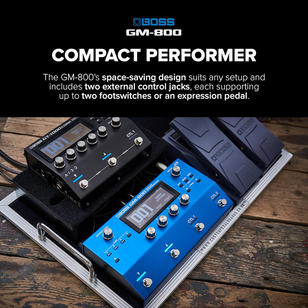 bboss-gm-800-guitar-bass-pedaleira-sintetizador-1200-sons-70-ritmos-zen-core-b_6818c46396186.png